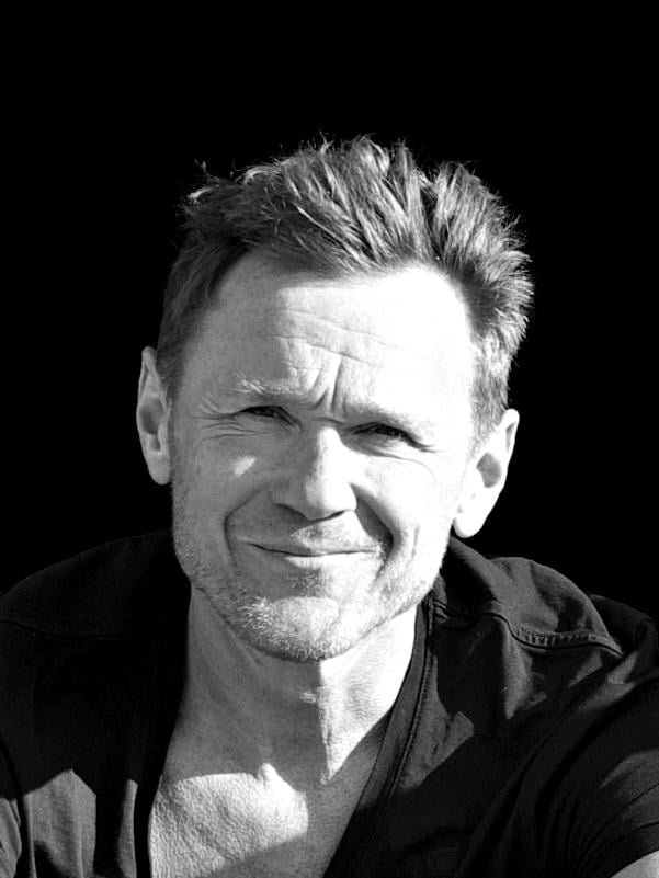 Peter Altmann